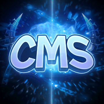 Cae's Middleman Service