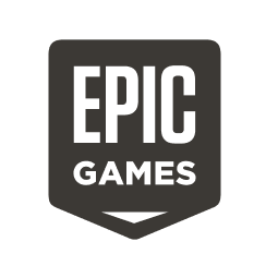 epicgames