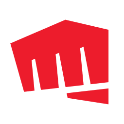 riotgames