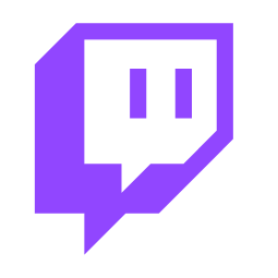 twitch
